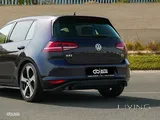 GTI